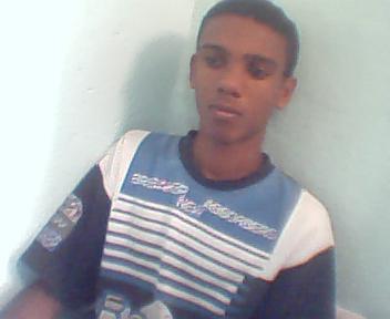 allah 3la raha